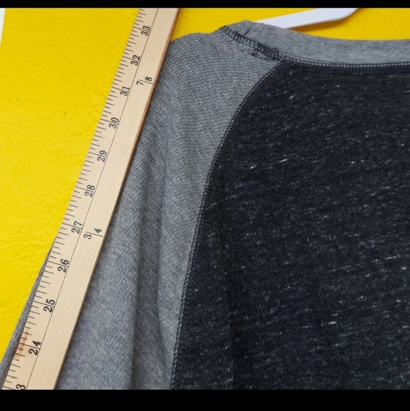 Mens sweatshirt - Picture 5 of 8
